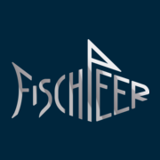 (c) Fischpeer.at